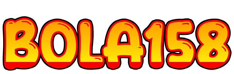 BOLA158